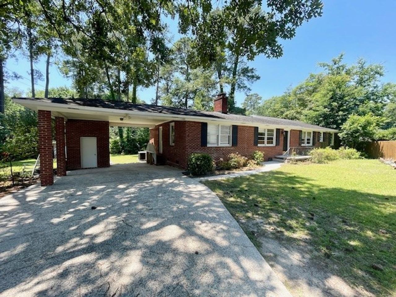 5906 Pine Valley Rd - Photo 2 of 19