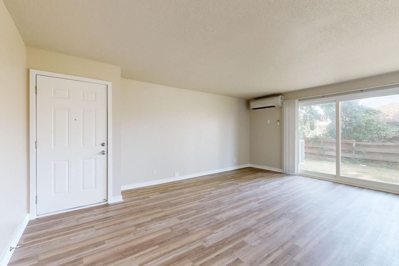 Roosevelt212 - Photo 6 of 30