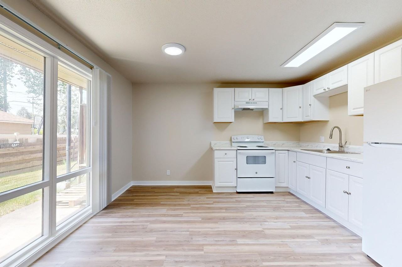 Roosevelt212 - Photo 7 of 30