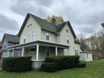 546 Lyon St Ne - Photo 1 of 1