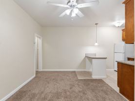 1324 Peterson Avenue - Photo 1 of 1