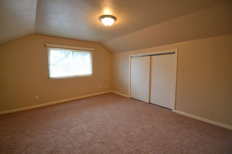 26816 17th Ave S - Photo 2 of 11