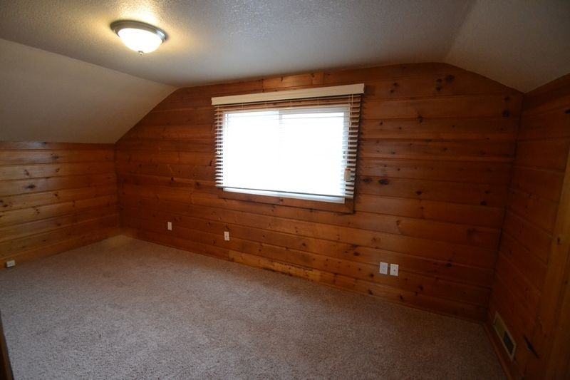 26816 17th Ave S - Photo 3 of 11