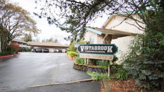 9148 Sw Becker Dr - Photo 1 of 1