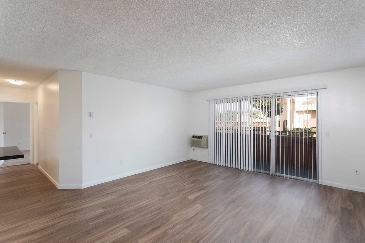 Volterra Apartments - Photo 5 of 29