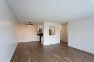 featured image of 9071 Dallas St