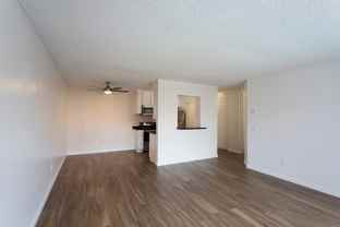 Volterra Apartments - Photo 1 of 1
