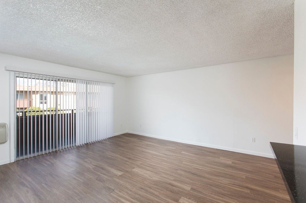 Volterra Apartments - Photo 6 of 29
