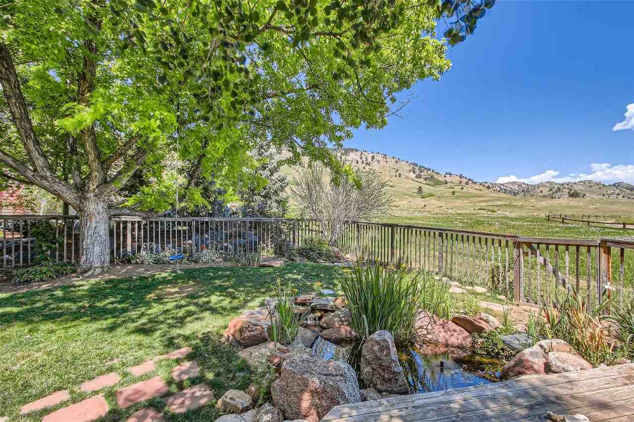 473 Locust Pl - Photo 3 of 41