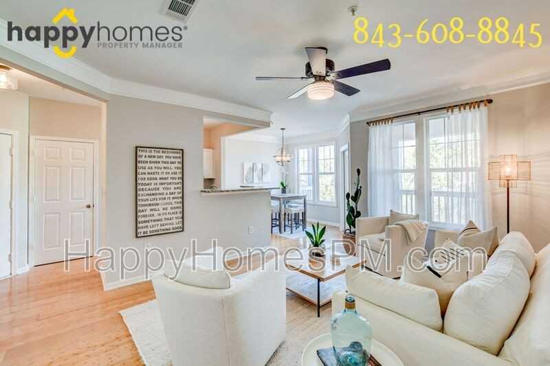 2223 Chatelain Way - Photo 2 of 35