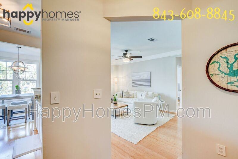 2223 Chatelain Way - Photo 4 of 35