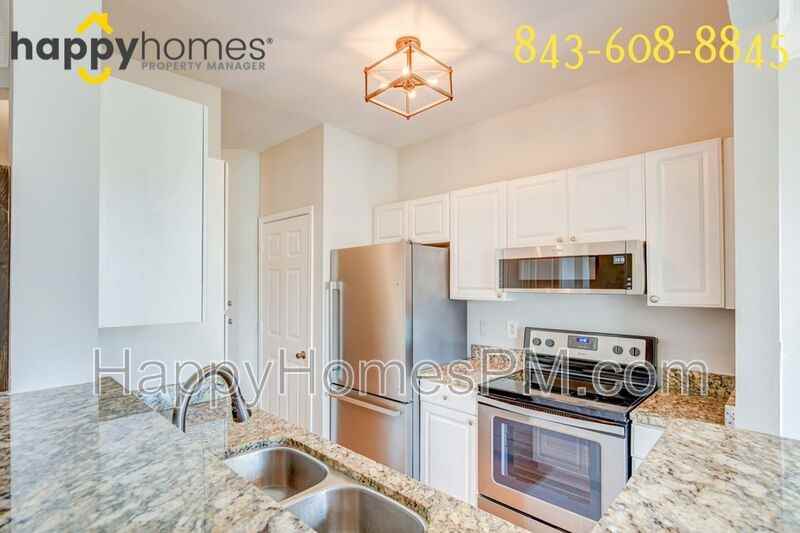 2223 Chatelain Way - Photo 5 of 35