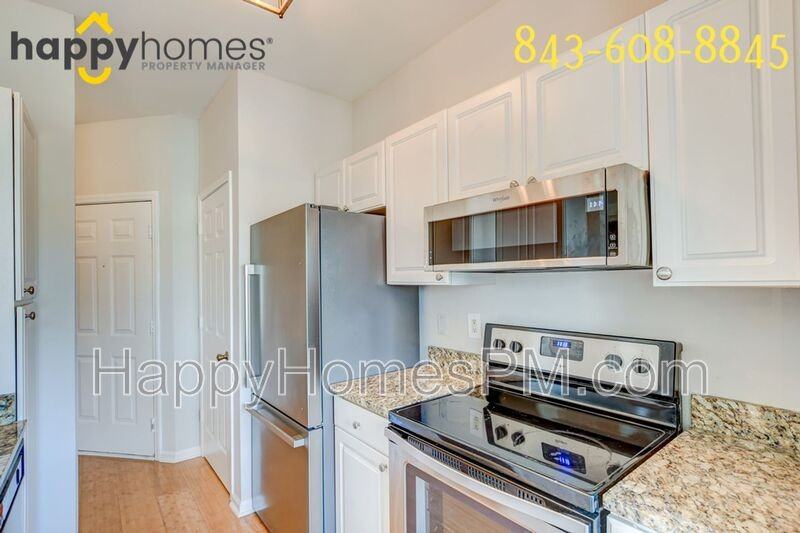 2223 Chatelain Way - Photo 6 of 35