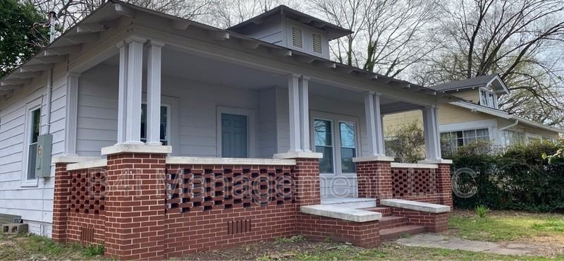 224 Grady Ave Ne - Photo 2 of 13