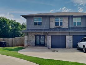 13526 Vinita Dr - Photo 1 of 1