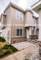 710 S Saturn Ave #B - Photo 1 of 1