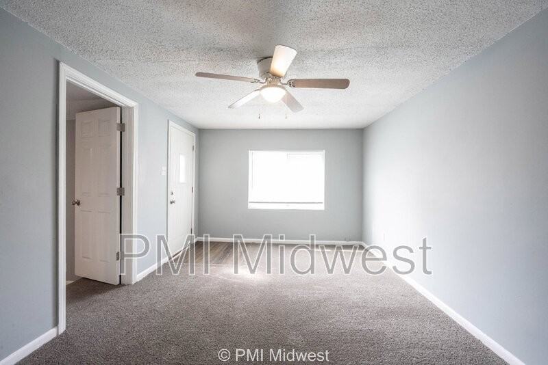 5050 W Regent St - Photo 2 of 26