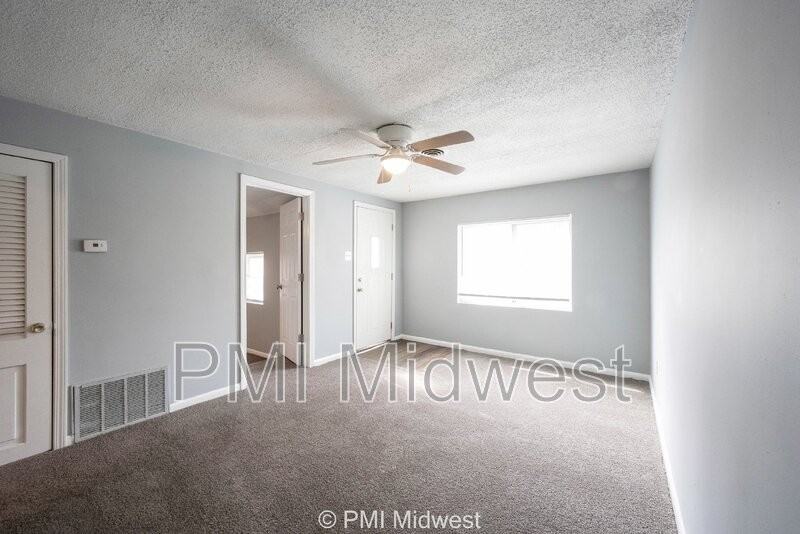 5050 W Regent St - Photo 3 of 26