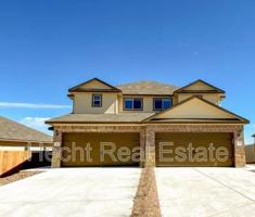 featured image of 3417 Haylee Grace Pl