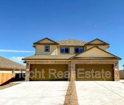 3417 Haylee Grace Pl - Photo 1 of 1