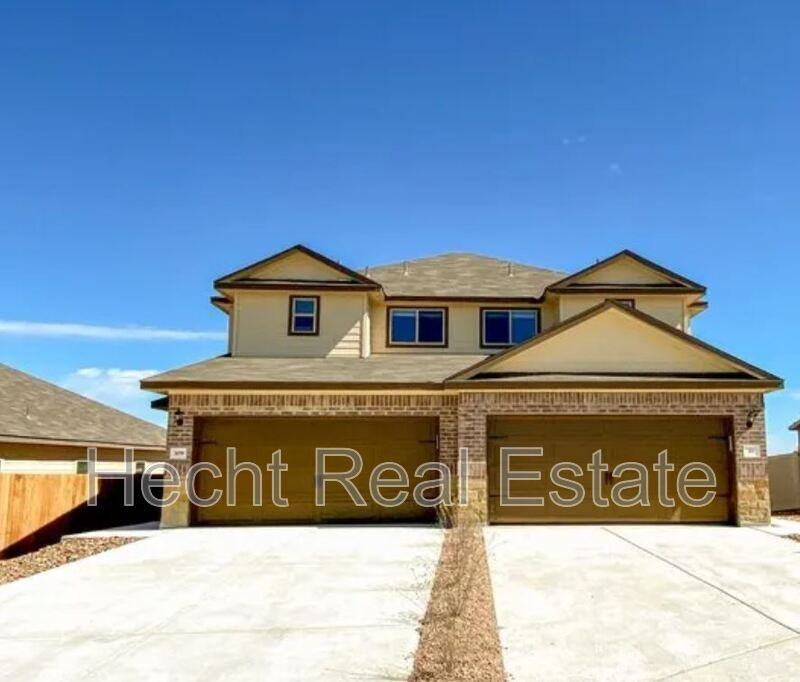 3417 Haylee Grace Pl - Photo 2 of 20