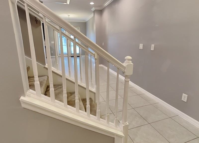 4403 Gumbo Limbo Dr - Photo 2 of 25