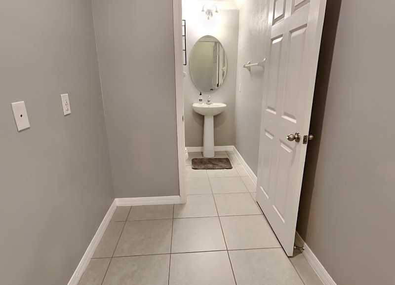 4403 Gumbo Limbo Dr - Photo 4 of 25