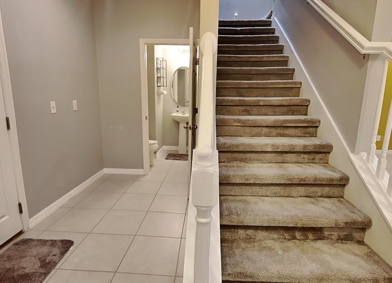 4403 Gumbo Limbo Dr - Photo 5 of 25