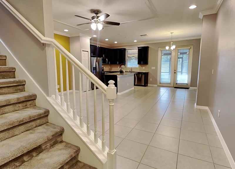 4403 Gumbo Limbo Dr - Photo 6 of 25