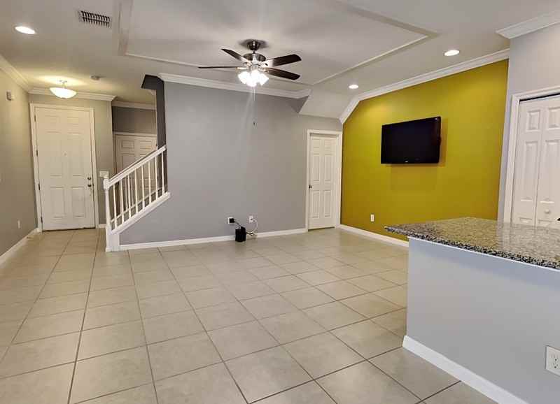 4403 Gumbo Limbo Dr - Photo 7 of 25