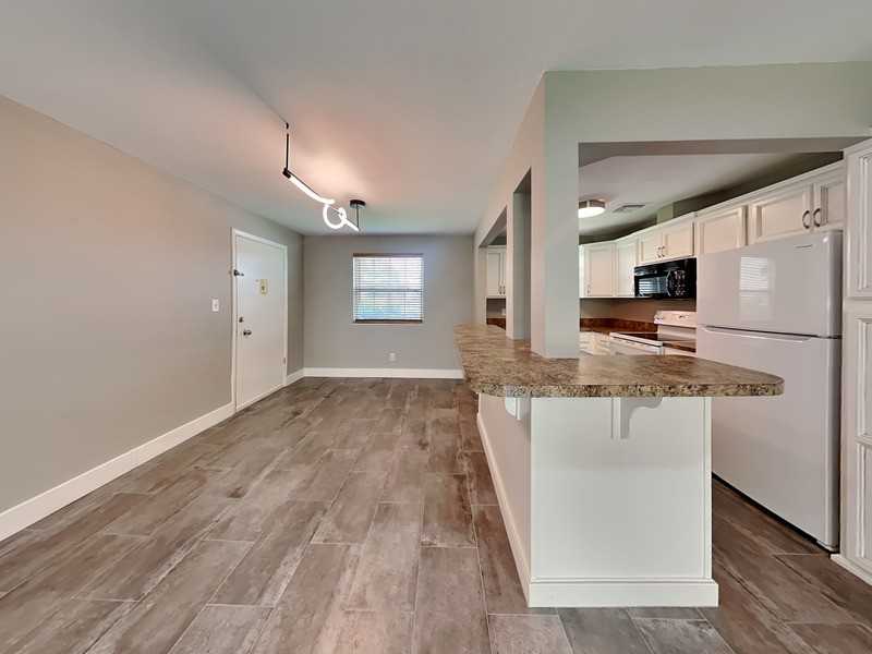 1500 Gay Rd #3B - Photo 4 of 22