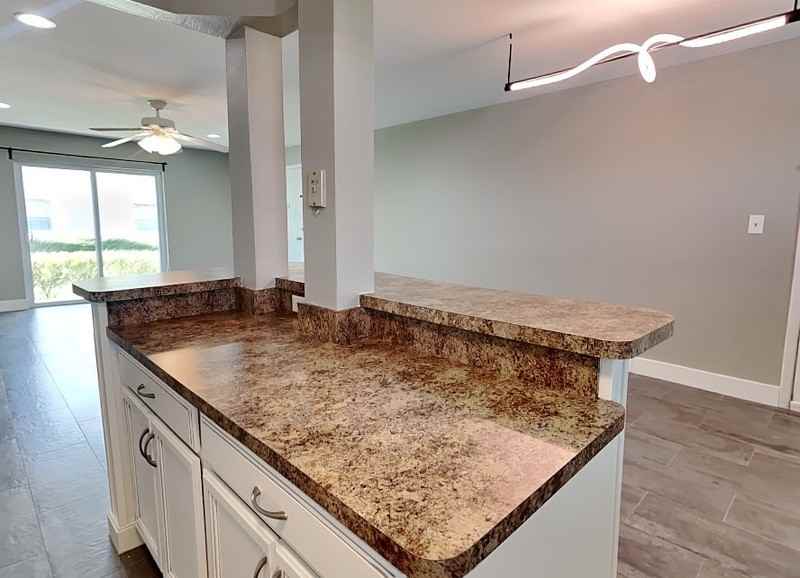 1500 Gay Rd #3B - Photo 6 of 22