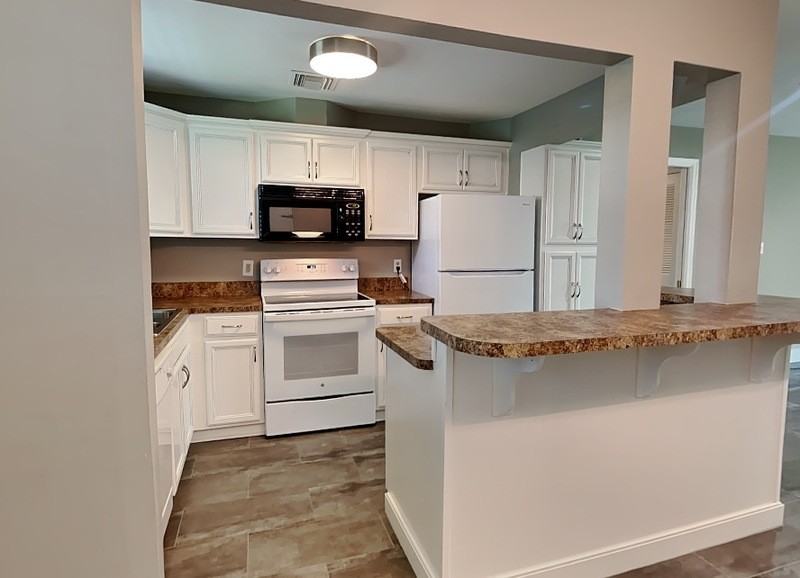 1500 Gay Rd #3B - Photo 7 of 22