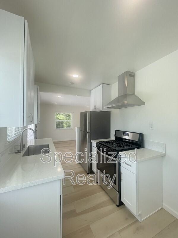 3216 Division St #1-4 - Photo 2 of 9