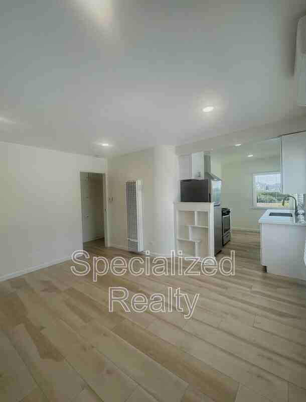 3216 Division St #1-4 - Photo 3 of 9