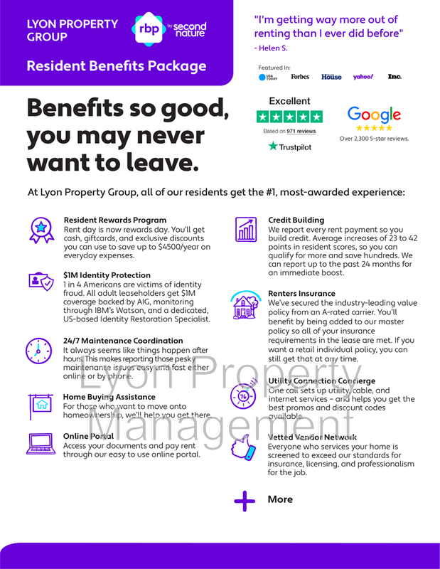 19 Chester St #1F - Photo 7 of 7