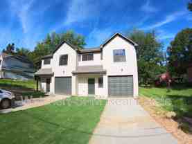 1009 S Somerville St ##Tn - Photo 1 of 1