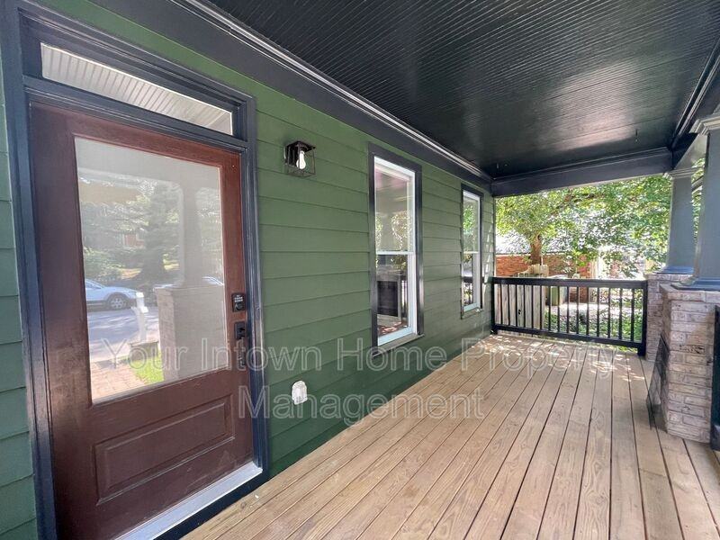 660 Woodward Ave Se - Photo 2 of 46