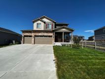 1599 Vantage Pkwy - Photo 1 of 1