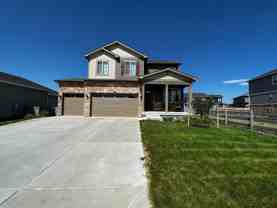 1599 Vantage Pkwy - Photo 1 of 1