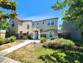 8221 Winterhead Ln - Photo 1 of 1