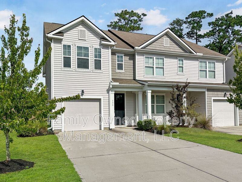 133 Wild Holly Dr - Photo 3 of 27