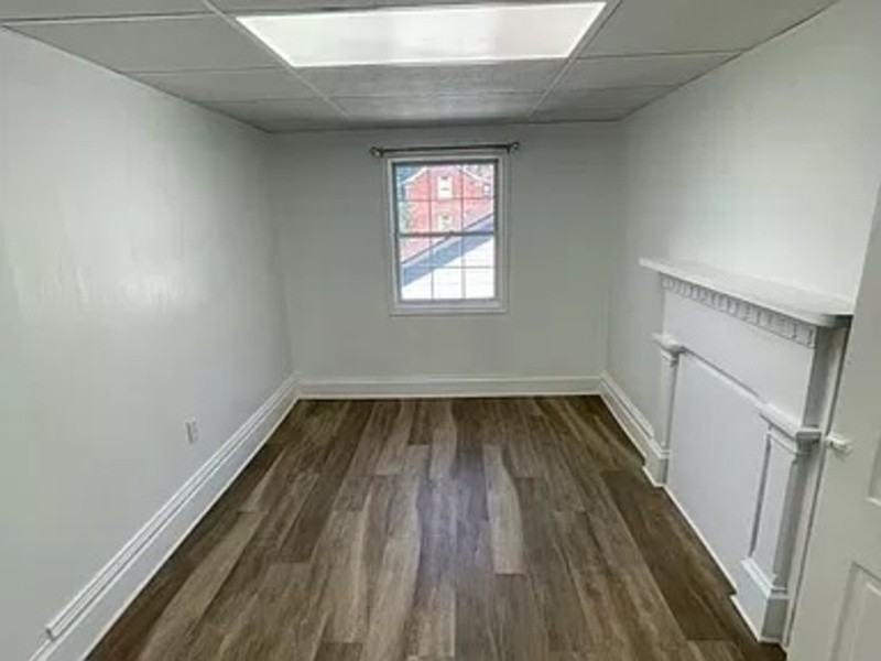 405 Millbridge St - Photo 6 of 18