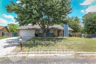 1007 Beaver Trl - Photo 1 of 1