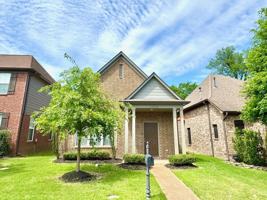 featured image of 7558 Glenlaurel Way