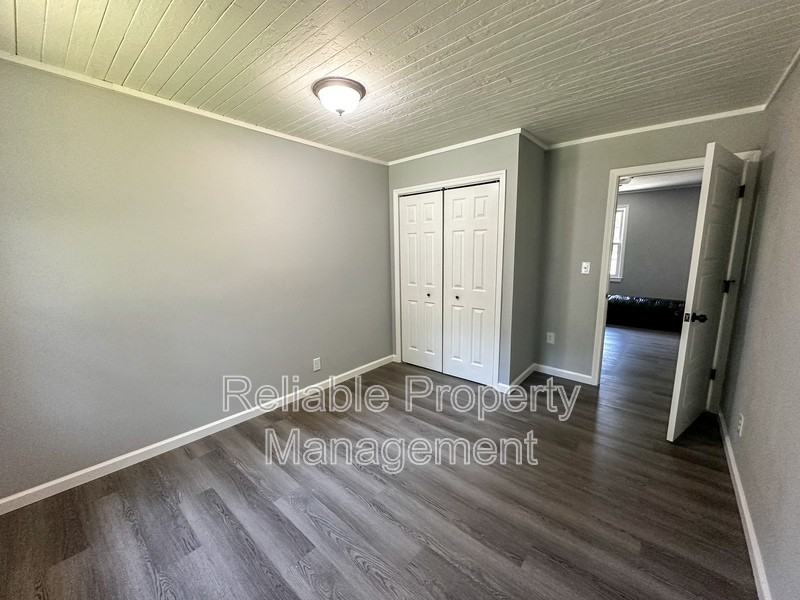 2111 Devils Racetrack Rd - Photo 3 of 19