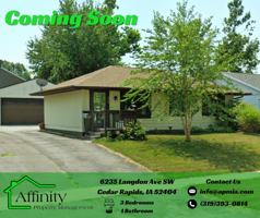 featured image of 6235 Langdon Ave Sw