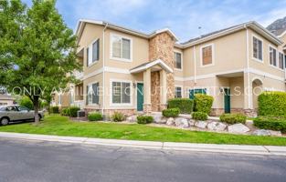 featured image of 1068 Canyon Meadow Dr #2