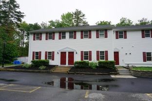 1393 Portland Rd - Photo 1 of 1