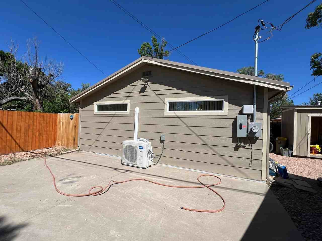 1126 Rudd Ave #B - Photo 3 of 17